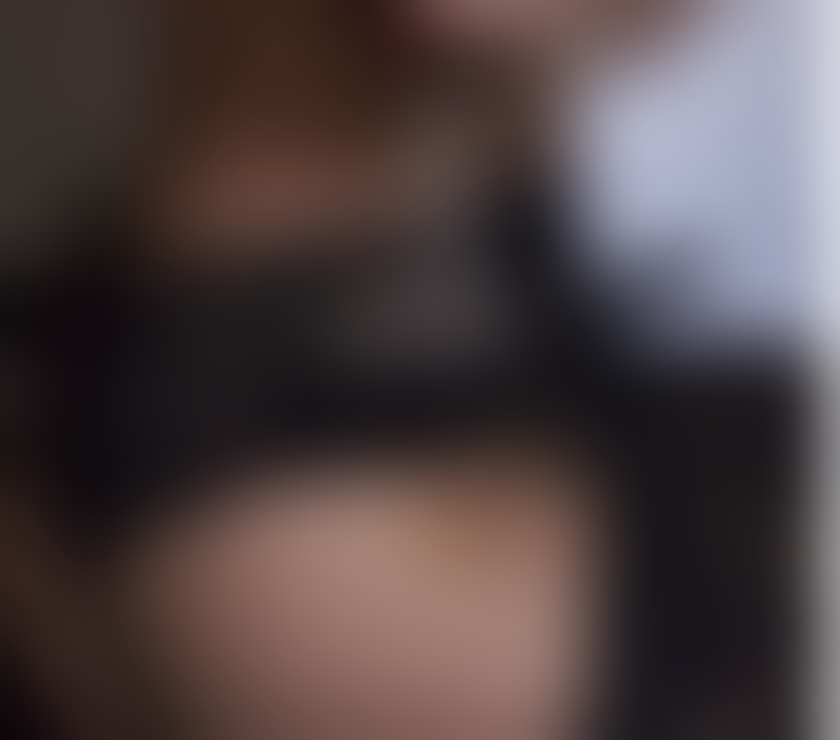 Escorts Gloucestershire Tewkesbury - Photos for TANTRIC MASSAGE IN GLASGOW G51